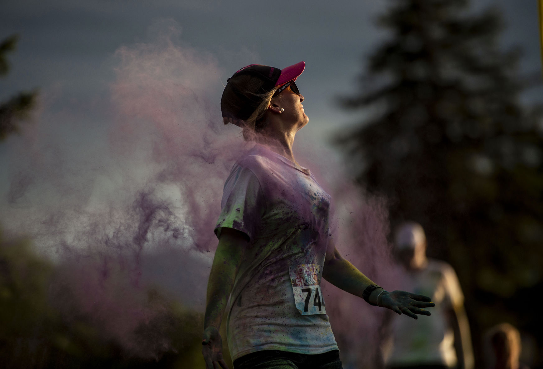 072919-news-colorrun 13.jpg